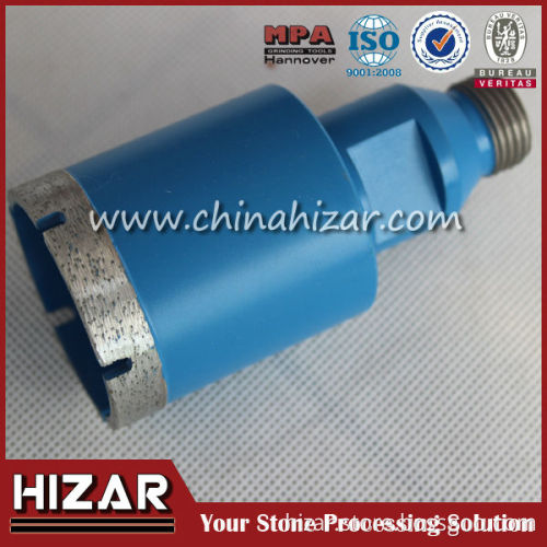 reinforced concrete core drill bit water drilling rigs for sale in india